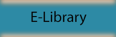 E-Library