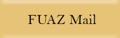 FUAZ Mail