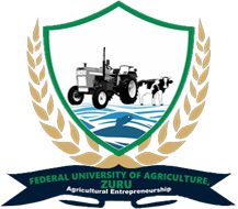 Federal University of Agriculture, Zuru