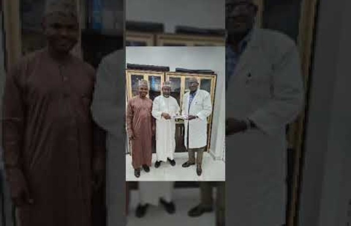 One Day in August 2023